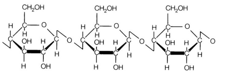 Cellulose MyOrganicChemistry Cellulose