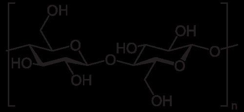 Cellulose acetate Biodegradable Polymers Chemistry 553 Cellulose acetate