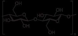 Cellulose Cellulose Wikipedia