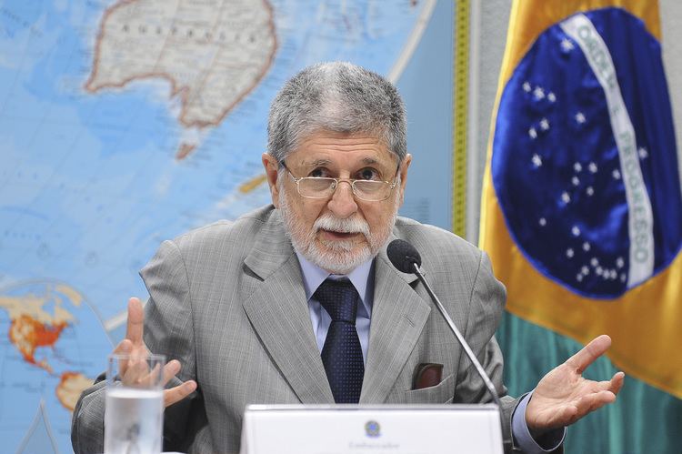 Celso Amorim CelsoAmorimEBCjpg