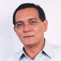 Celso Lobregat wwwzamboangacomhtmlBodyPHOTOSlobregatjpg