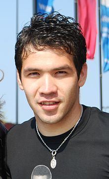 Celso Ortiz httpsuploadwikimediaorgwikipediacommonsthu