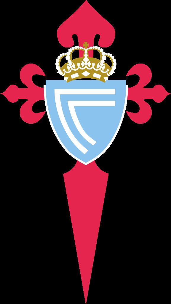 Celta de Vigo httpsuploadwikimediaorgwikipediaenthumb1