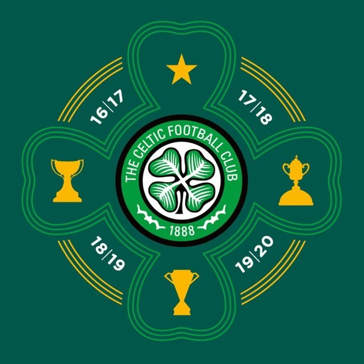 Celtic F.C. httpslh6googleusercontentcomZpQ0lgpAJREAAA