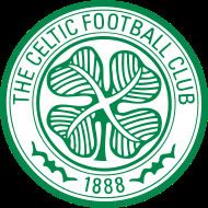 Celtic F.C. Women httpsuploadwikimediaorgwikipediaenthumb3
