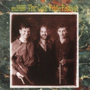 Celtic Fiddle Festival httpsimagesnasslimagesamazoncomimagesI4