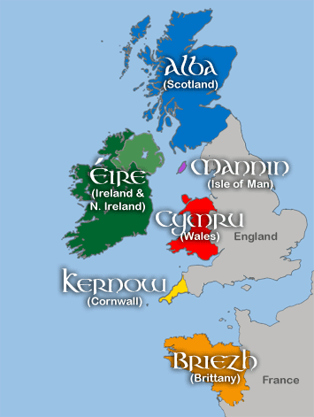 Celtic nations 1000 ideas about Celtic Nations on Pinterest Celtic culture