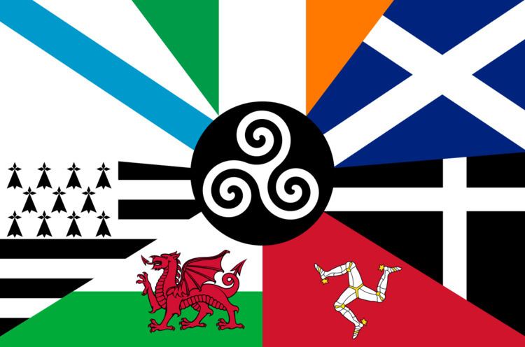 Celtic nations Celtic nations Wikipedia