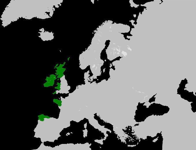 Celtic nations httpsuploadwikimediaorgwikipediacommonsthu