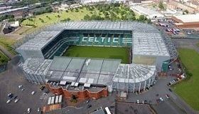 Celtic Park