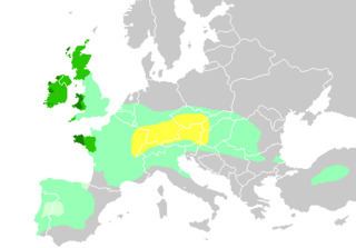 Celtic settlement of Eastern Europe Celtic settlement of Eastern Europe Wikipedia