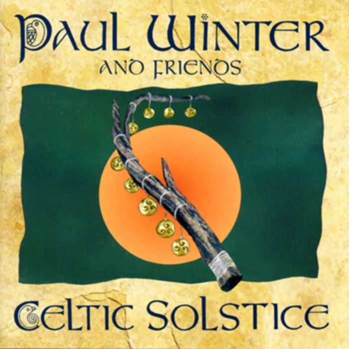 Celtic Solstice f4bcbitscomimga254804278716jpg