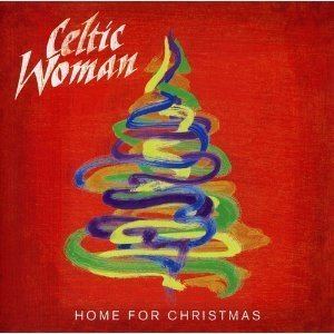 Celtic Woman: Home for Christmas httpsuploadwikimediaorgwikipediaen99bCel