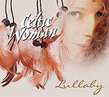 Celtic Woman: Lullaby httpsuploadwikimediaorgwikipediaenthumb8