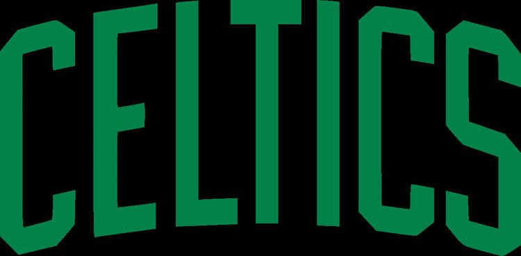 Celtics–76ers rivalry