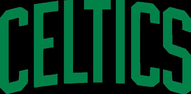 Celtics–Lakers rivalry