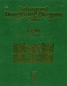 Celts Campaign Sourcebook httpsuploadwikimediaorgwikipediaenthumbe