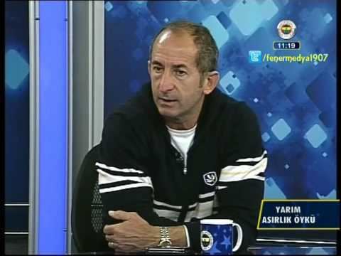 Cem Pamiroğlu Cem Pamirolu