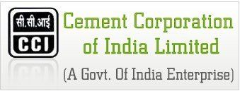 Cement Corporation of India examyoucomassetsuploadsexamboardscementcorpo