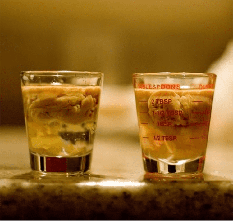 Cement Mixer drink Alchetron The Free Social Encyclopedia