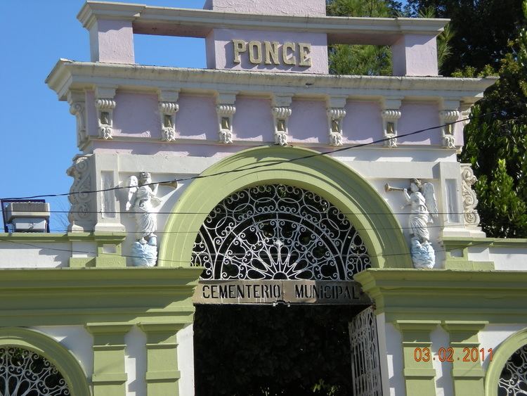 Cementerio Civil de Ponce staticpanoramiocomphotosoriginal79386312jpg