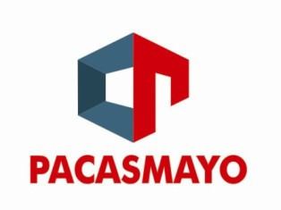Cementos Pacasmayo httpsuploadwikimediaorgwikipediaen44dPac