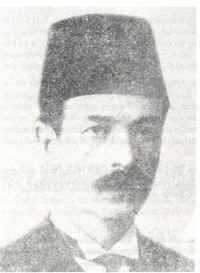 Cemil Bey httpsuploadwikimediaorgwikipediacommons55