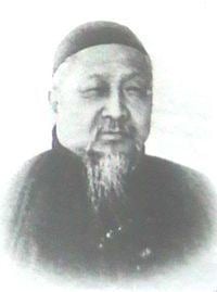 Cen Chunxuan httpsuploadwikimediaorgwikipediacommonsthu
