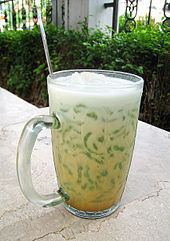 Cendol httpsuploadwikimediaorgwikipediacommonsthu