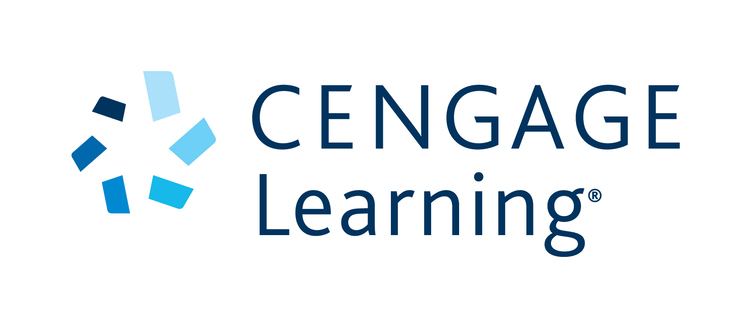 Cengage Learning httpsnewscengagecomwpcontentuploads20110