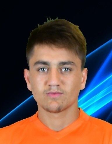 Cengiz Ünder Cengiz nder player profile 1617 Transfermarkt