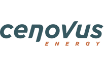 Cenovus Energy wwwcenovuscomimageslayoutlogogif