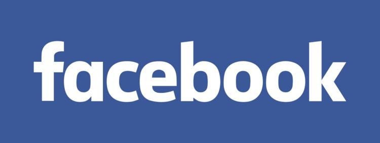 Censorship of Facebook