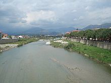 Centa (river) httpsuploadwikimediaorgwikipediacommonsthu