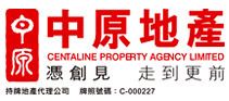 Centaline Property Agency httpsuploadwikimediaorgwikipediaen77fCen