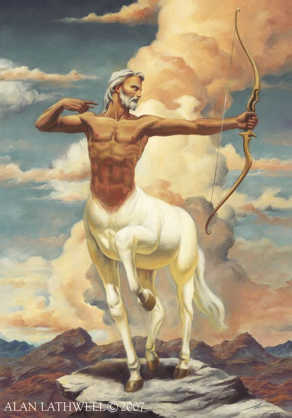 Centaur Detailed Information Photos Videos Centaur Detailed Information Photos Videos