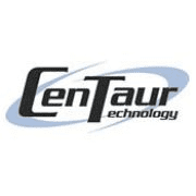 Centaur Technology httpsmediaglassdoorcomsqll11075centaurtec