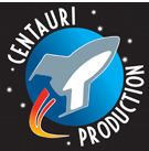 Centauri Production httpsuploadwikimediaorgwikipediaen22dCen