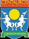 Centauros Villavicencio httpsuploadwikimediaorgwikipediaenthumb4
