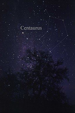 Centaurus Centaurus Wikipedia