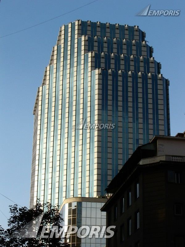 Centenario Tower httpswwwemporiscomimagesshow439868Largee