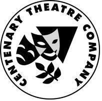 Centenary Theatre Company