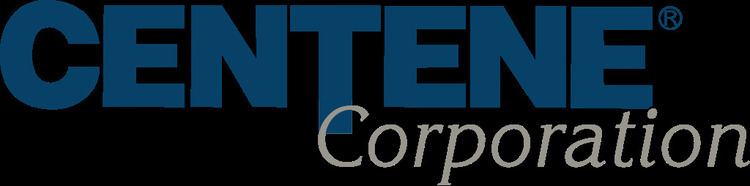 Centene Corporation httpsuploadwikimediaorgwikipediacommonsthu