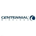 Centennial Communications wwwtelecompetitorcomimagescentennial1jpg