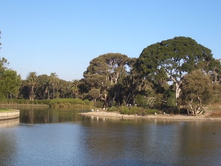 Centennial Park, New South Wales httpsuploadwikimediaorgwikipediacommons66