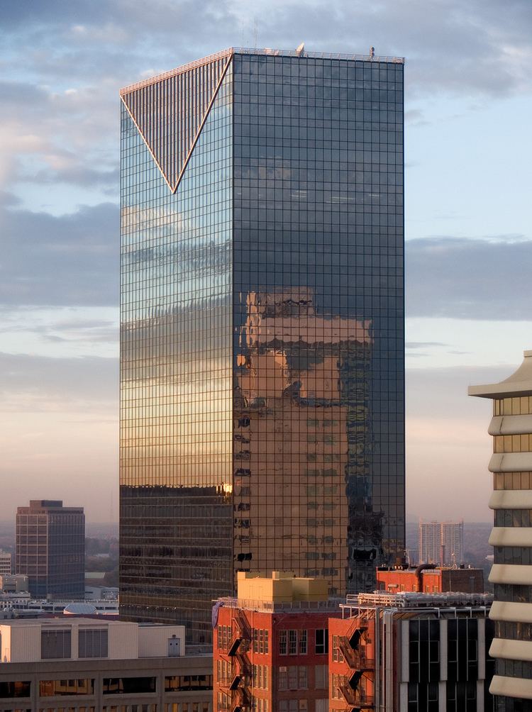 Centennial Tower (Atlanta) httpsuploadwikimediaorgwikipediacommons00