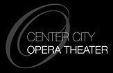 Center City Opera Theater httpsuploadwikimediaorgwikipediacommonsthu