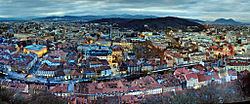 Center District, Ljubljana httpsuploadwikimediaorgwikipediacommonsthu