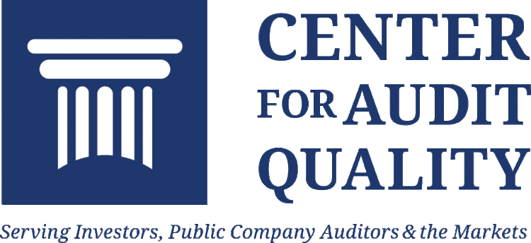 Center for Audit Quality jrcpacomwpcontentuploads201502jonesrothCA