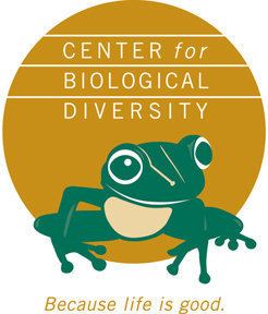 Center for Biological Diversity httpsuploadwikimediaorgwikipediaen882Cen